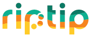 RipTip